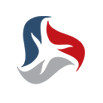 AdminLTE Logo